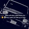 userd5rx06w245
