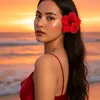 zaniqueshop_142627