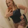 lafrancyoriginal