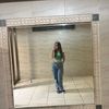 i_love_books70