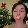 yarocole