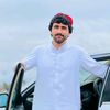 farhadullahhusinzoy