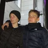 savazaitsev