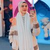 هـُـدْيـِـر مُعَوَّض 🌊🎀