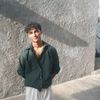 a_e____me11