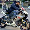 youssef.batakji