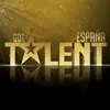 Got Talent España