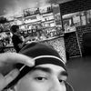 finance_boy4