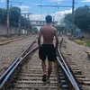 thzinsx_9