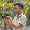 mingfa99