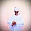 ali_2496
