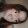 kelseymitchell297