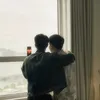 🎀ngỗng ơi🎀