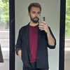 thesambles