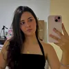 sofi.parra