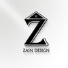 Zain Decor | زين ديكور