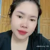 huong_7400