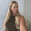 Jade Pridmore