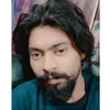 benambadshah07