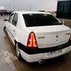 izzet_004