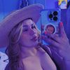 fabiolatz