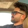 suhaibalhalbousi