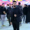user3owh7fz83t