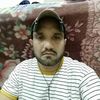 user838223757