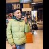 mohamedshirf4