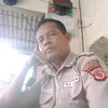 agussuparja1