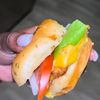 eatsnwitts