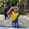 zulfadliadam