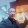 user9362339798082