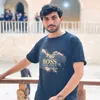 alih3000