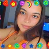 kristensteward22