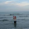 nsn_shaa