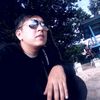 baimuniq10