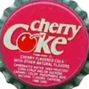 cherrygirl133