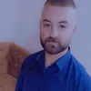 usern4l4pst0du