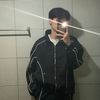 twentysadboy