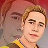 prinsipe_42