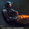 jack_silver035