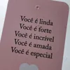 evy.sz2