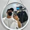 JASSZ STOREE AS