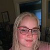 marissagreer3