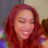 loveasya_j