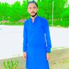 jam.sahab7648