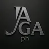 JAGA PH