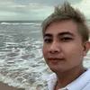 hoangan911991
