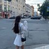krispiluuuu